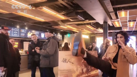 微星显示器驱动