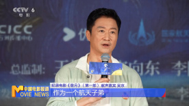 小明看片成人永久在线观看