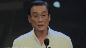 怡红院欧美