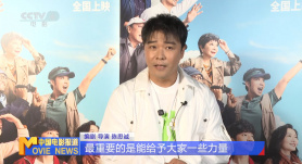 欧美色亚洲