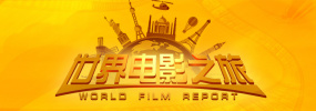 在线观看免费a∨网站