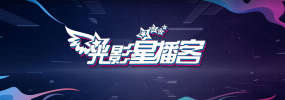 电视剧手机免费观看完整版