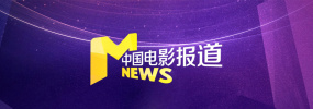 少妇精品久久久一区二区三区