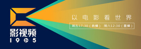 嗯嗯啊网站