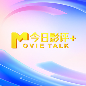 亚洲区av