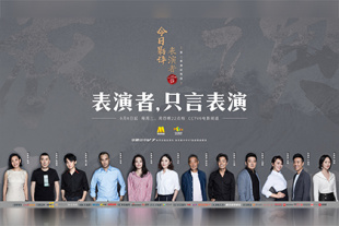 毛片在线观看地址
