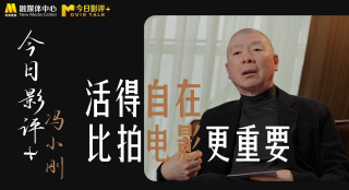 被黑人玩得最惨av番号
