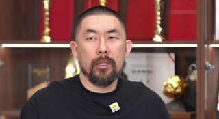 国产91精品在线观看