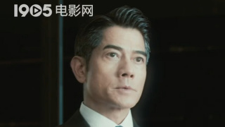 美女免费视频黄