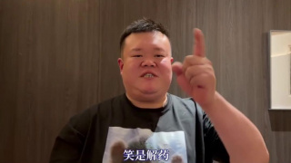 18p亚洲