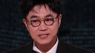 xxxxx做受大片在线观看免费
