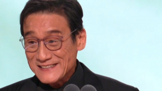 性生活三级视频