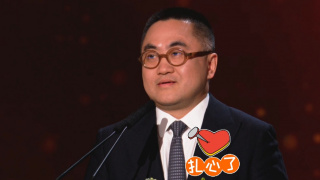 人与动性xxxxx免费视频