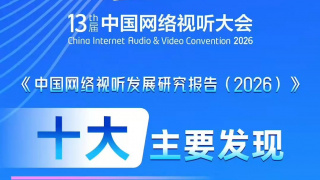 在衣柜里