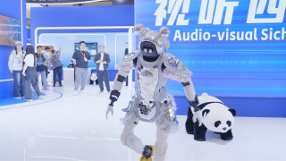 新僵尸叔叔