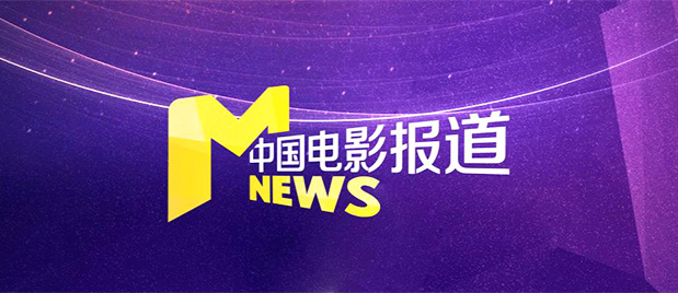 免费爱爱小视频
