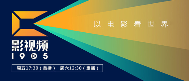 日韩一本