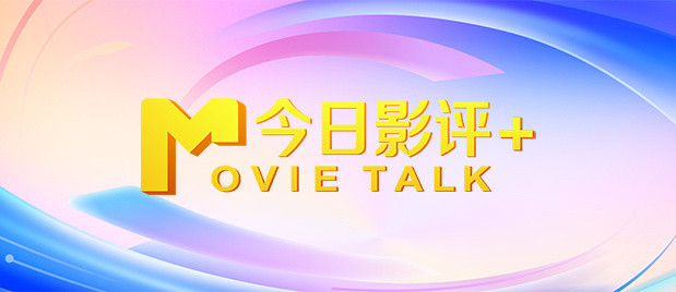 看一级特黄a大片日本片