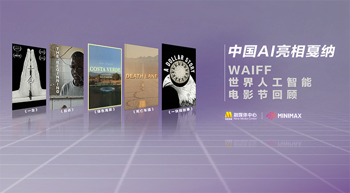 黄色成年人在线观看