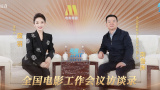 亚洲欧洲精品在线