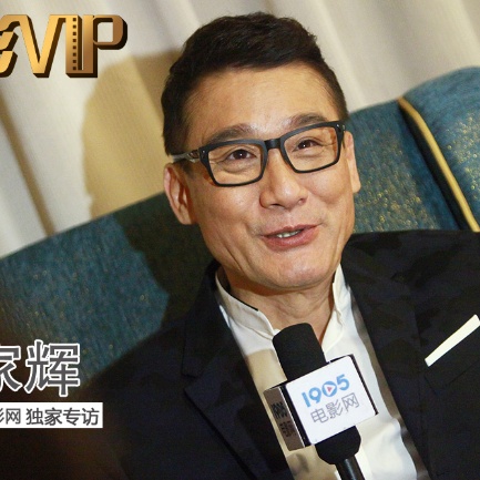 国产欧美在线观看一区